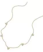 Fossil Sadie Women's Necklace