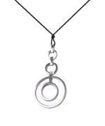 Alfex Classic necklace