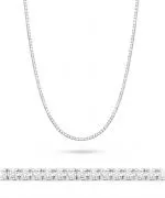 Bonore - Gold 585 necklace