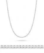 Bonore - Gold 585 necklace