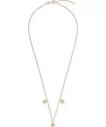 Women's necklace Cluse Essentielle