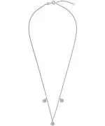 Women's necklace Cluse Essentielle