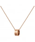 Daniel Wellington Elan necklace