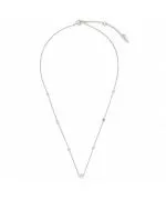 Fossil Elliott Necklace