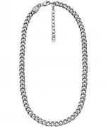 Fossil Bold Chains necklace