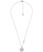 Michael Kors Premium Combo necklace