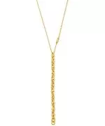 Michael Kors Premium Pendant necklace