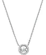 Michael Kors Premium Pendant necklace