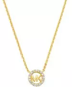 Michael Kors Premium Pendant necklace