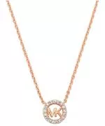 Michael Kors Premium Pendant necklace