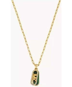 Michael Kors Premium necklace