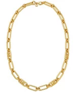 Michael Kors Premium Chain necklace