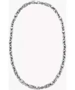 Michael Kors Premium Astor Link necklace