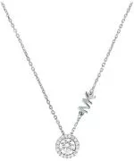 Michael Kors Premium Necklace