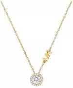 Michael Kors Premium necklace