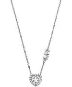 Michael Kors Premium Necklace