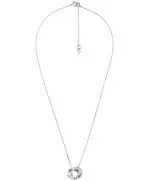 Michael Kors Premium Necklace