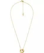 Michael Kors Premium Necklace