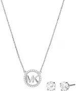 Michael Kors Premium SET Necklace