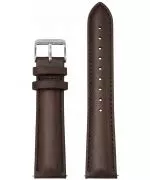 Cluse Aravis Strap