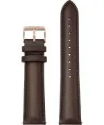 Cluse Aravis Strap