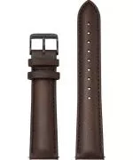 Cluse Aravis Strap
