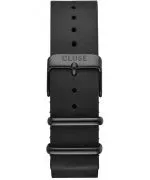 Cluse Aravis Strap