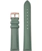 Cluse Boho Chic Strap