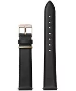 Cluse La Tétragone Strap