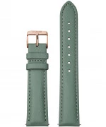Cluse Minuit strap