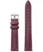 Cluse Minuit Strap