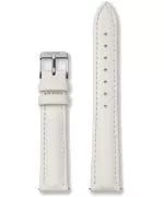 Cluse Minuit Strap