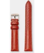 Cluse Minuit Strap