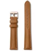 Cluse Minuit Strap