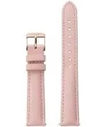 Cluse Minuit Strap