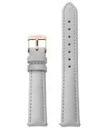 Cluse Minuit Strap