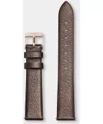Cluse Minuit Strap