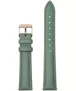 Cluse Minuit 16 mm Strap