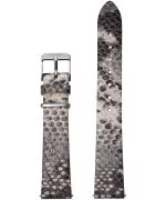 Cluse Minuit Strap