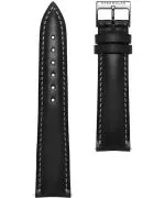 Sternglas Bridle strap