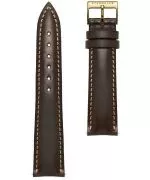 Sternglas Bridle strap