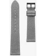 Sternglas Capra strap