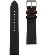 Sternglas Edition Hhk strap