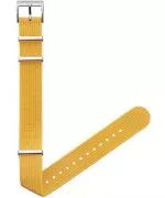 Sternglas Field strap