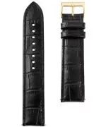 Sternglas Heritage strap