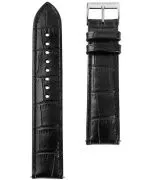 Sternglas Heritage strap