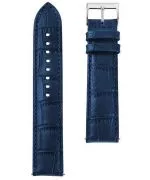 Sternglas Heritage strap