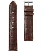 Sternglas Heritage strap