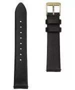 Sternglas Klassik strap