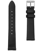 Sternglas Klassik strap